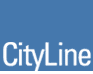 cityline2.gif